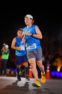 BIB: 43146
                            <button type="button" onclick="openModal(21568044)" class="btn btn-primary btn-sm float-right btn-popup" data-toggle="modal" data-target=".modal-high-quality">
                        <i class="fas fa-shopping-cart"></i> Add to Cart
                    </button>
                                            <button type="button" onclick="isThisMe(21568044, true)" class="btn btn-success btn-sm float-right btn-popup btn-isme hidden" data-toggle="tooltip" data-placement="bottom" title="นี่คือรูปของคุณใช่ไหม คลิกที่นี่เพื่อเอาเข้าอัลบั้ม">
                        <i class="fas fa-plus"></i> Add to album
                    </button>
                    <button type="button" onclick="isThisMe(21568044, false)" class="btn btn-warning btn-sm float-right btn-popup btn-isnotme hidden">
                        <i class="fas fa-ban"></i> Remove from album
                    </button>